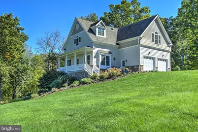37682 Cooksville Road, Purcellville, VA 20132 - Photo 1