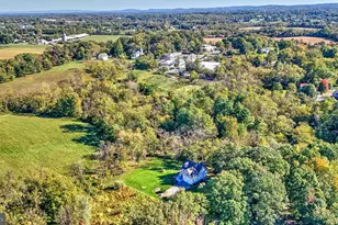 37682 Cooksville Rd, Purcellville, VA 20132 - Photo 26