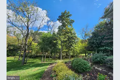 37682 Cooksville Road, Purcellville, VA 20132 - Photo 16