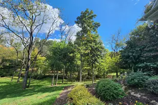 37682 Cooksville Rd, Purcellville, VA 20132 - Photo 16