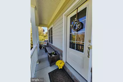 37682 Cooksville Road, Purcellville, VA 20132 - Photo 12