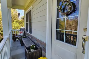 37682 Cooksville Rd, Purcellville, VA 20132 - Photo 12