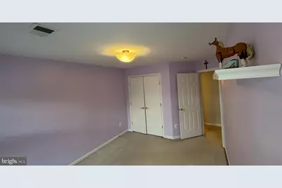 43017 Dearmont Terrace, Leesburg, VA 20176 - Photo 16