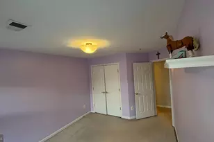 43017 Dearmont Terrace, Leesburg, VA 20176 - Photo 16
