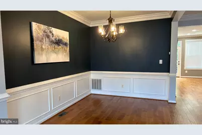 43017 Dearmont Terrace, Leesburg, VA 20176 - Photo 4