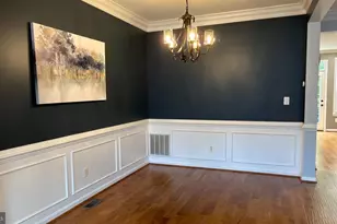 43017 Dearmont Terrace, Leesburg, VA 20176 - Photo 4