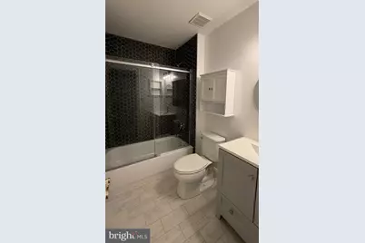 43017 Dearmont Terrace, Leesburg, VA 20176 - Photo 20