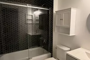 43017 Dearmont Terrace, Leesburg, VA 20176 - Photo 20