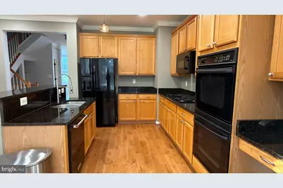 43017 Dearmont Terrace, Leesburg, VA 20176 - Photo 6