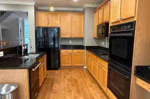43017 Dearmont Terrace, Leesburg, VA 20176 - Photo 6