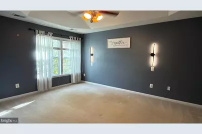 43017 Dearmont Terrace, Leesburg, VA 20176 - Photo 12