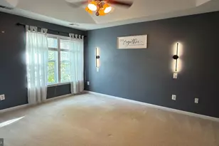 43017 Dearmont Terrace, Leesburg, VA 20176 - Photo 12