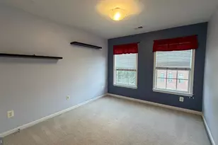 43017 Dearmont Terrace, Leesburg, VA 20176 - Photo 18