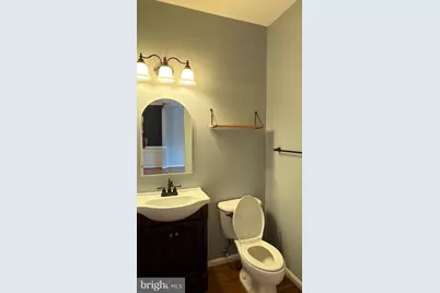 43017 Dearmont Terrace, Leesburg, VA 20176 - Photo 10