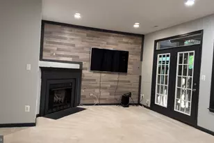 43017 Dearmont Terrace, Leesburg, VA 20176 - Photo 22