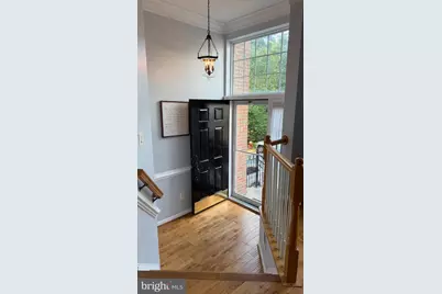 43017 Dearmont Terrace, Leesburg, VA 20176 - Photo 2