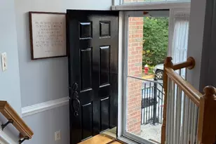 43017 Dearmont Terrace, Leesburg, VA 20176 - Photo 2