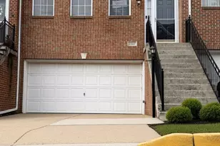 43017 Dearmont Terrace, Leesburg, VA 20176 - Photo 1