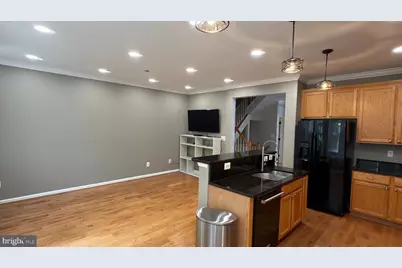 43017 Dearmont Terrace, Leesburg, VA 20176 - Photo 8