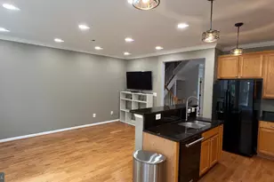 43017 Dearmont Terrace, Leesburg, VA 20176 - Photo 8