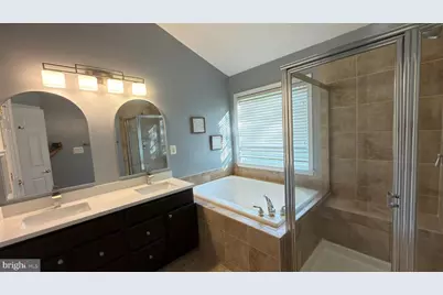 43017 Dearmont Terrace, Leesburg, VA 20176 - Photo 14