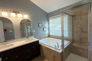 43017 Dearmont Terrace, Leesburg, VA 20176 - Photo 14