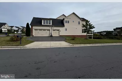 42534 Madturkey Run Place, Chantilly, VA 20152 - Photo 8