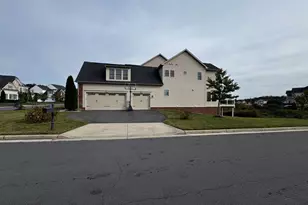 42534 Madturkey Run Pl, Chantilly, VA 20152 - Photo 8
