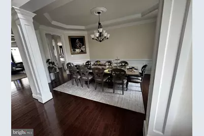 42534 Madturkey Run Place, Chantilly, VA 20152 - Photo 20