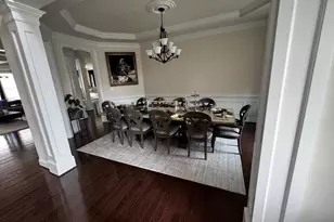 42534 Madturkey Run Pl, Chantilly, VA 20152 - Photo 20