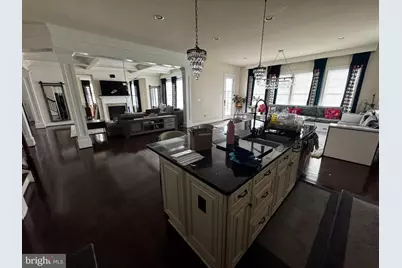 42534 Madturkey Run Place, Chantilly, VA 20152 - Photo 26