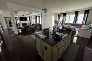 42534 Madturkey Run Pl, Chantilly, VA 20152 - Photo 26