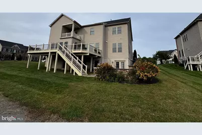 42534 Madturkey Run Place, Chantilly, VA 20152 - Photo 16