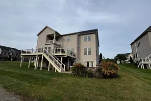 42534 Madturkey Run Pl, Chantilly, VA 20152 - Photo 16