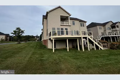 42534 Madturkey Run Place, Chantilly, VA 20152 - Photo 14