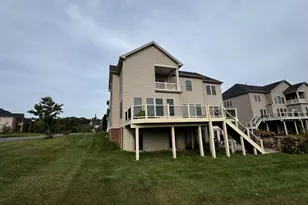 42534 Madturkey Run Pl, Chantilly, VA 20152 - Photo 14