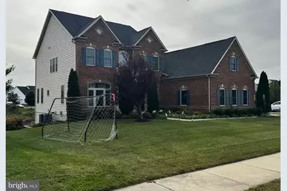 42534 Madturkey Run Place, Chantilly, VA 20152 - Photo 4
