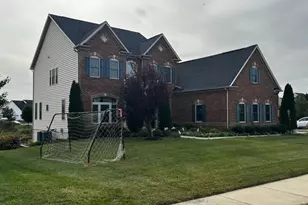 42534 Madturkey Run Pl, Chantilly, VA 20152 - Photo 4