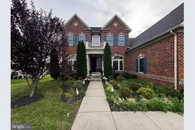 42534 Madturkey Run Place, Chantilly, VA 20152 - Photo 18