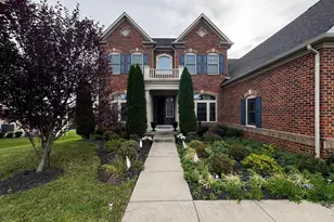 42534 Madturkey Run Pl, Chantilly, VA 20152 - Photo 18