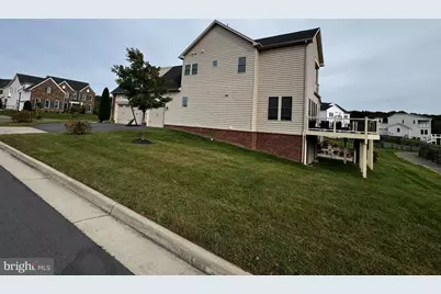 42534 Madturkey Run Place, Chantilly, VA 20152 - Photo 10