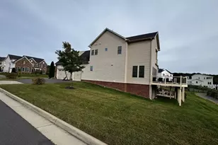 42534 Madturkey Run Pl, Chantilly, VA 20152 - Photo 10