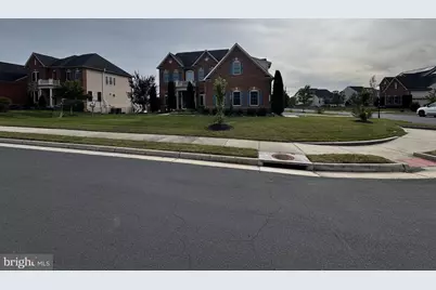 42534 Madturkey Run Place, Chantilly, VA 20152 - Photo 6