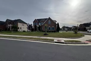 42534 Madturkey Run Pl, Chantilly, VA 20152 - Photo 6