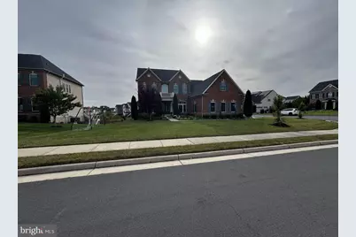 42534 Madturkey Run Place, Chantilly, VA 20152 - Photo 1
