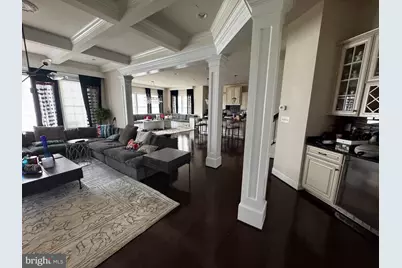 42534 Madturkey Run Place, Chantilly, VA 20152 - Photo 24