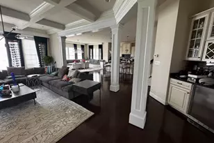 42534 Madturkey Run Pl, Chantilly, VA 20152 - Photo 24