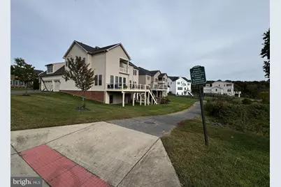 42534 Madturkey Run Place, Chantilly, VA 20152 - Photo 12