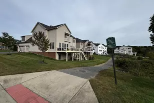 42534 Madturkey Run Pl, Chantilly, VA 20152 - Photo 12