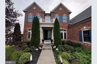 42534 Madturkey Run Place, Chantilly, VA 20152 - Photo 2